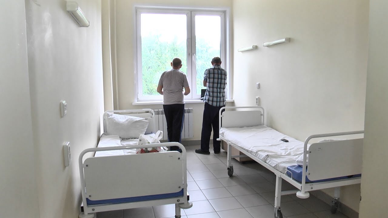 7,5 МИЛЛИОНОВ НА ТРАНСПЛАНТАЦИЮ