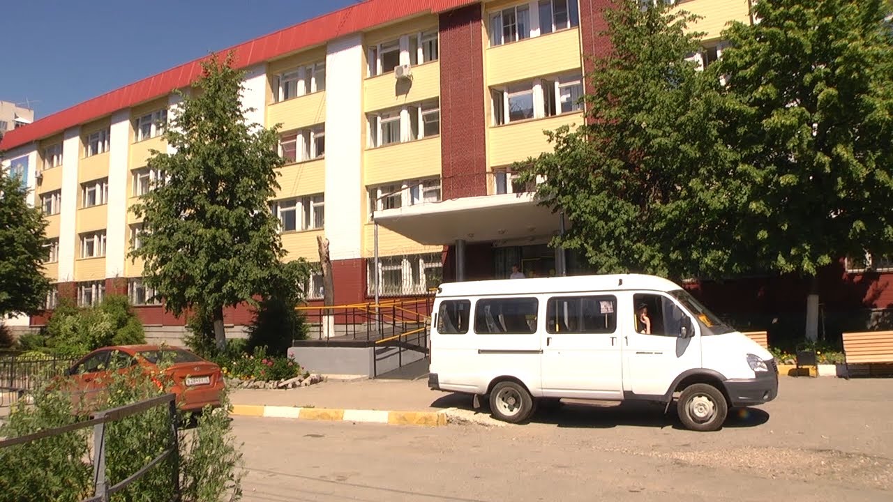 МИНЗДРАВ — НА ПОЛИГРАФ? РАЗБИРАТЕЛЬСТВА ПРОДОЛЖАЮТСЯ