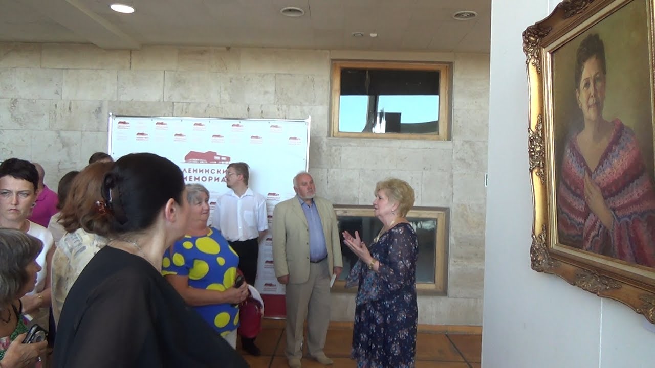 ДОЛГИЙ ПУТЬ ИЗ ПОДНЕБЕСНОЙ