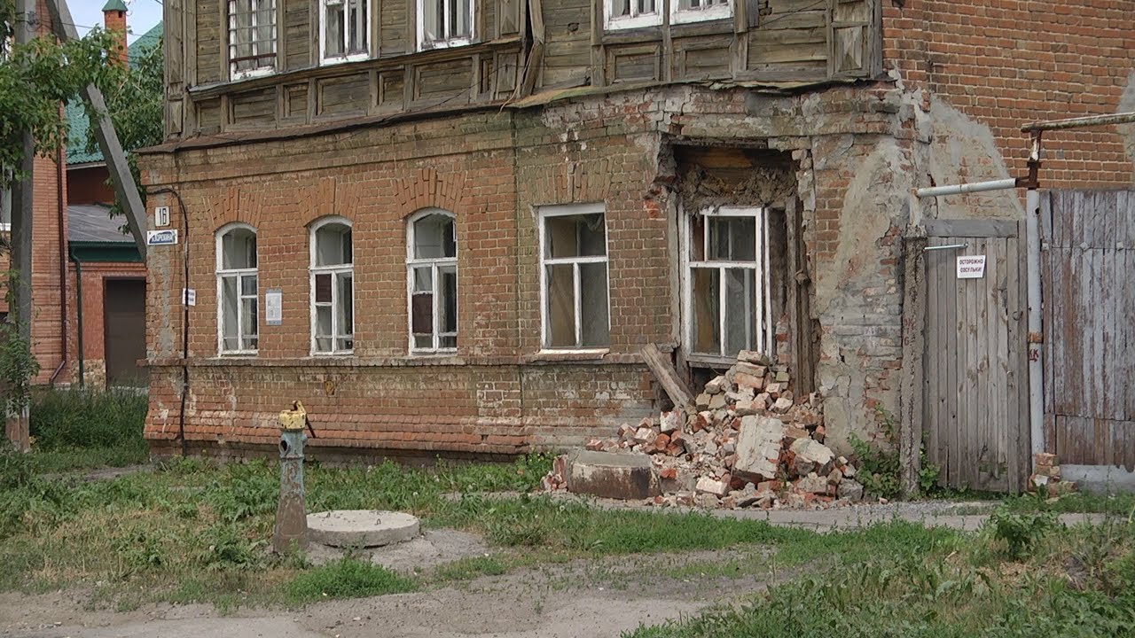 ВЫЖИВАНИЕ КУЛЬТУРЫ