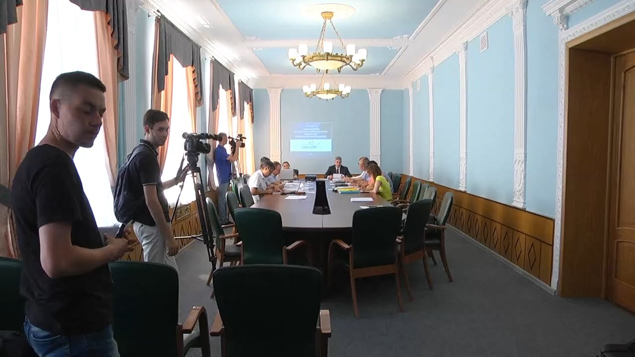 НОВЫЕ ШАГИ В ПОРТОВОЙ ОСОБОЙ