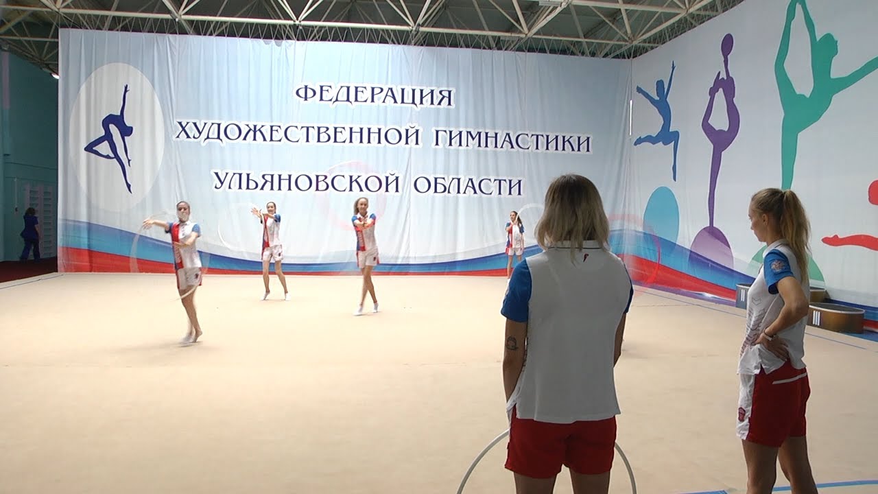 МОЛОДЁЖНАЯ БРОНЗА