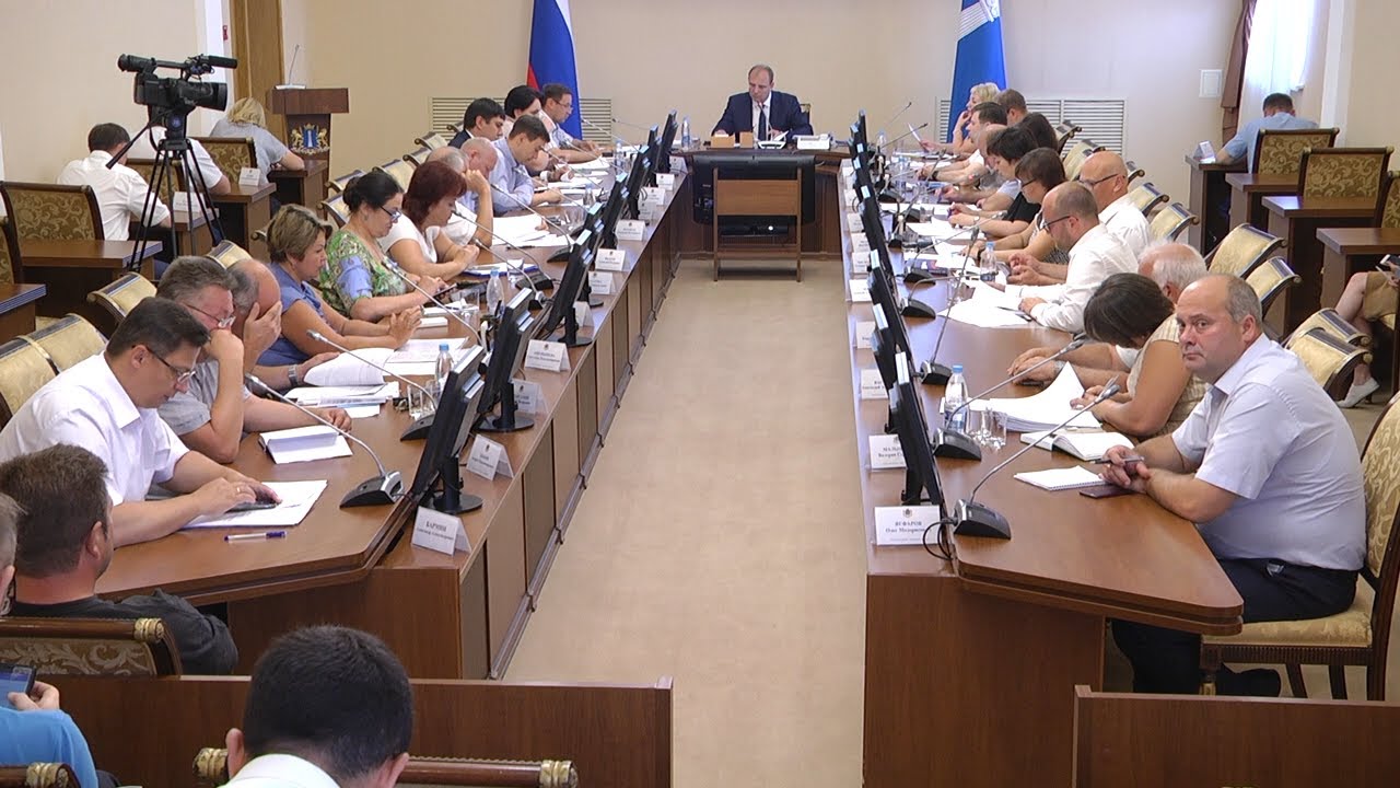 ОТВЕТ НА НЕ ПРОЗВУЧАВШИЙ ВОПРОС