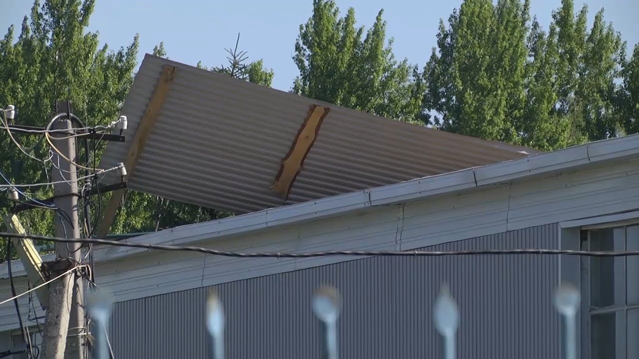 БЕДСТВИЕ ПО ГРАФИКУ