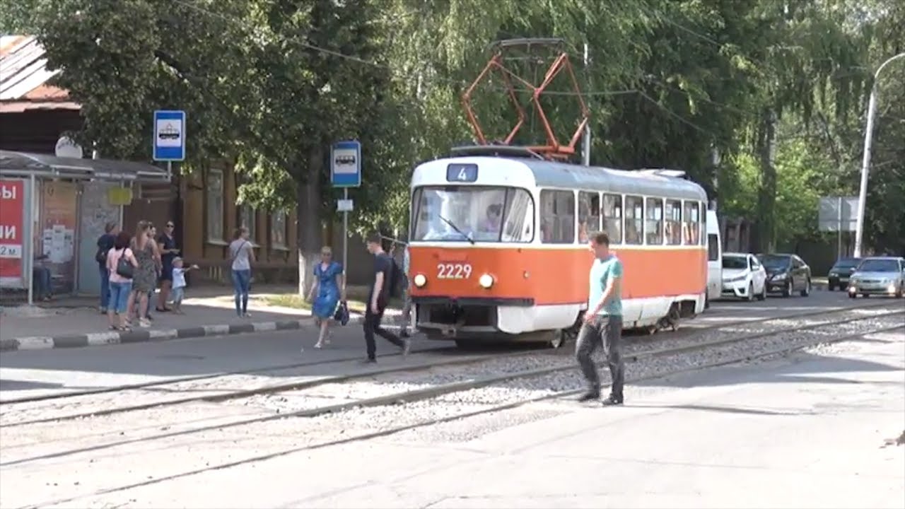 ДОРОГА НА РАДИЩЕВА К ПЕРВОМУ СЕНТЯБРЯ