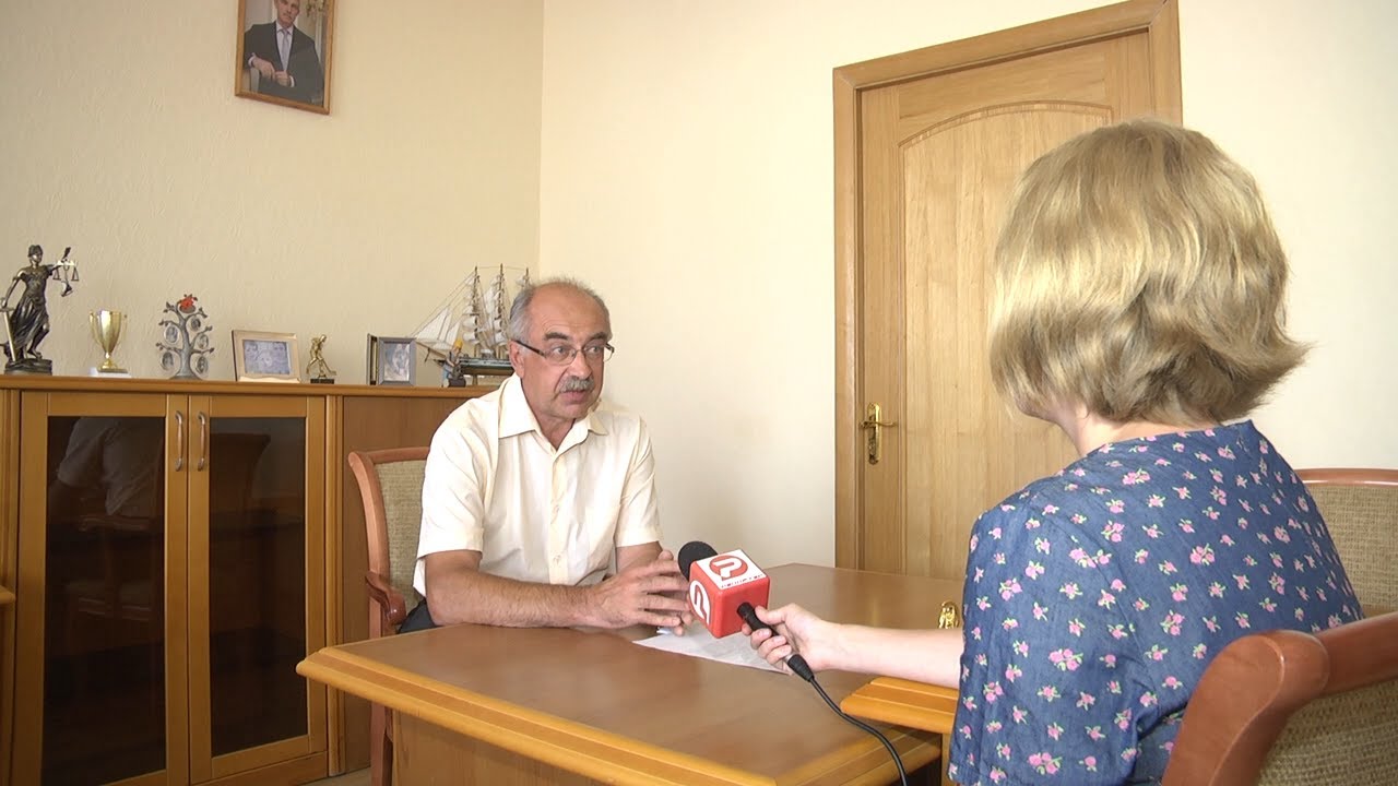 АКТИВНОЕ ДОЛГОЛЕТИЕ: ЗАНЯТОСТЬ, ПЕНСИЯ, ПОДДЕРЖКА РАБОТОДАТЕЛЕЙ