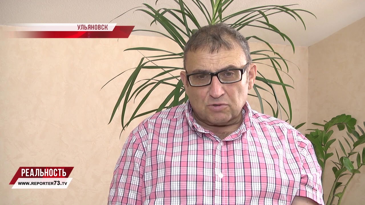 ПРОФЕССИОНАЛЬНАЯ ОЦЕНКА. СМЕКАЛИН И ЛЕВИТАС ПО СИТУАЦИИ В МУЛЛОВКЕ