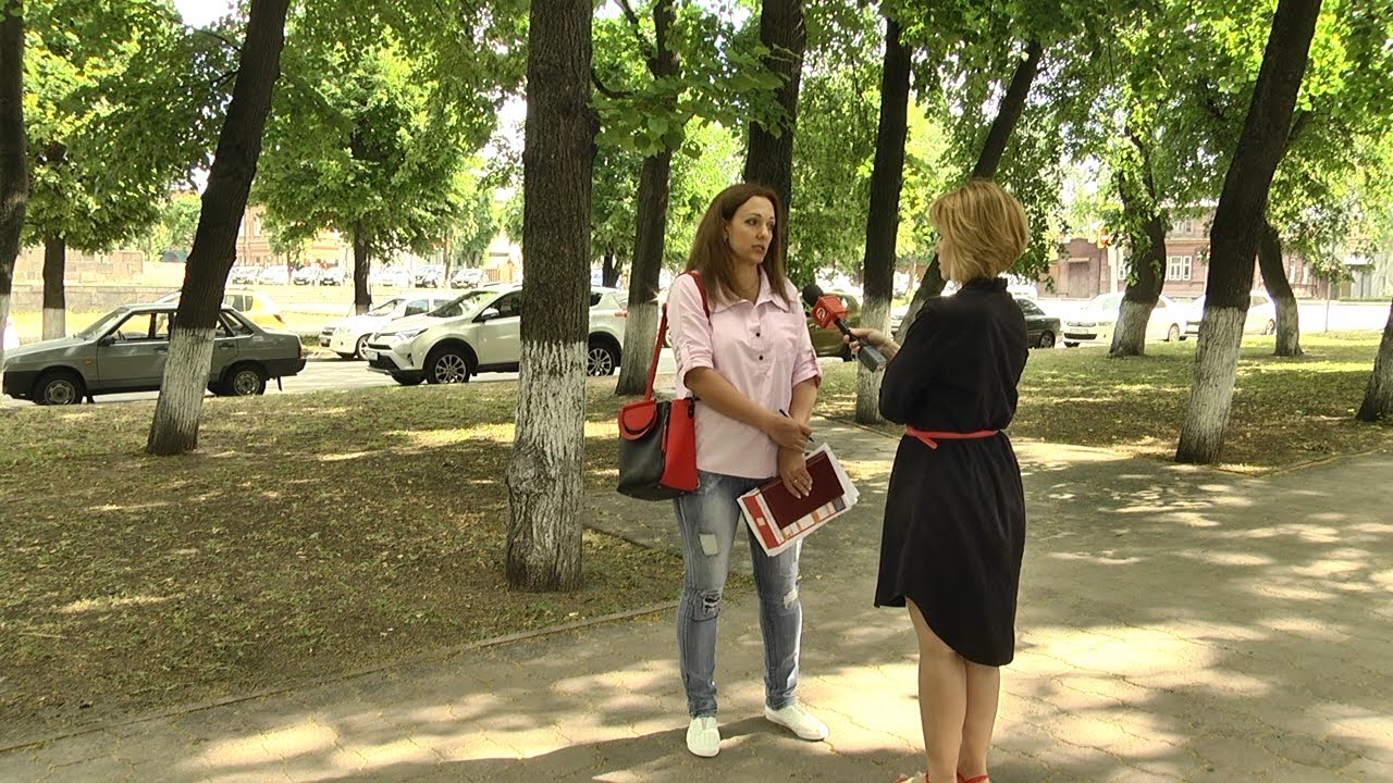 РАБОТА НАД ВРАЧЕБНЫМИ ОШИБКАМИ