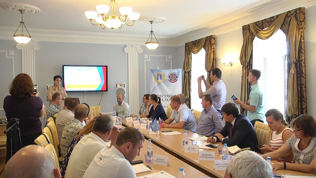 СПОРТ В РЕГИОНЕ: ДОСТУПНАЯ МАССОВОСТЬ ИЛИ ВЫСШИЕ ДОСТИЖЕНИЯ?