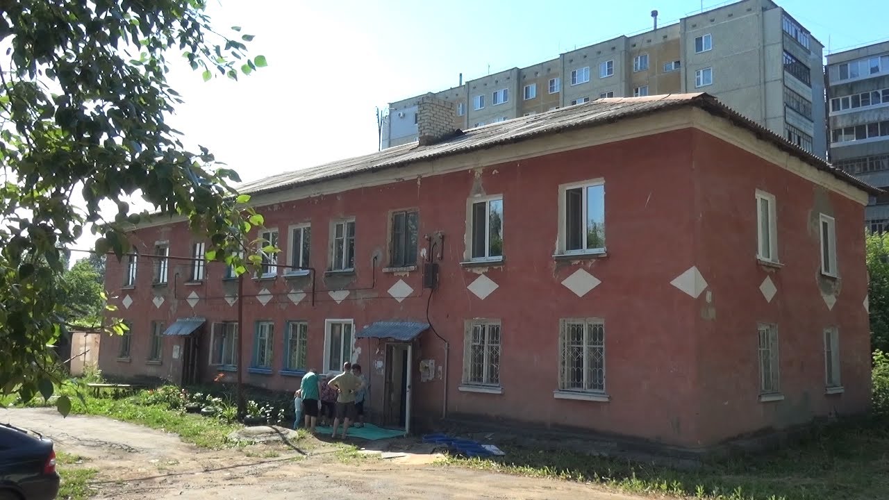 НЕ ЖЕЛАЕТЕ ЛИ САУНУ ПРЯМО В КВАРТИРЕ?