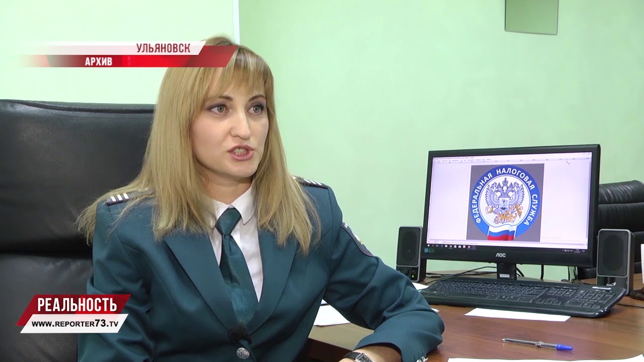 ЛИКВИДАЦИЯ РОУМИНГА, БЕЗ ГИБДД, БИЗНЕС И ЗАКОН