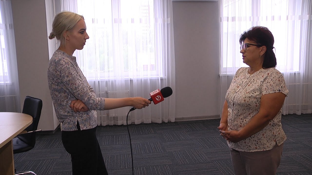 ЖЕНЩИНЫ, ПЕНСИЯ И РАБОТА