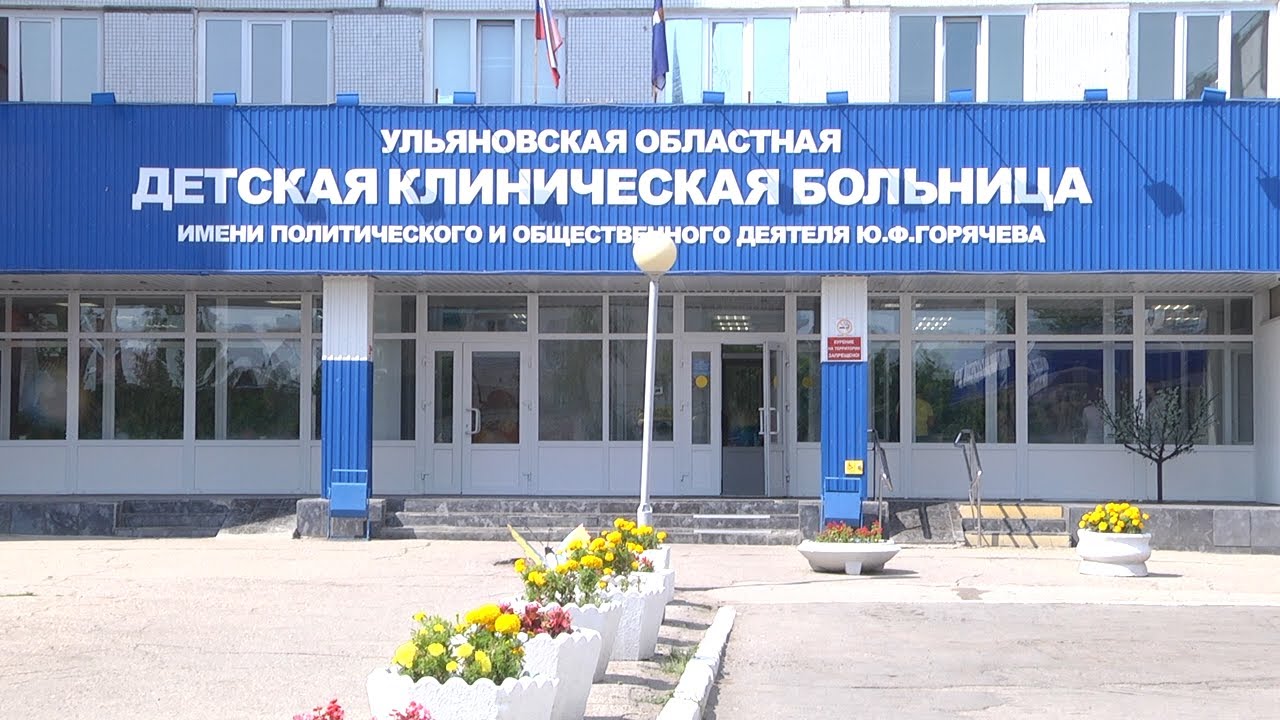 ВЫПАВШИЕ. ТРАГЕДИИ, КОТОРЫХ МОЖНО БЫЛО ИЗБЕЖАТЬ
