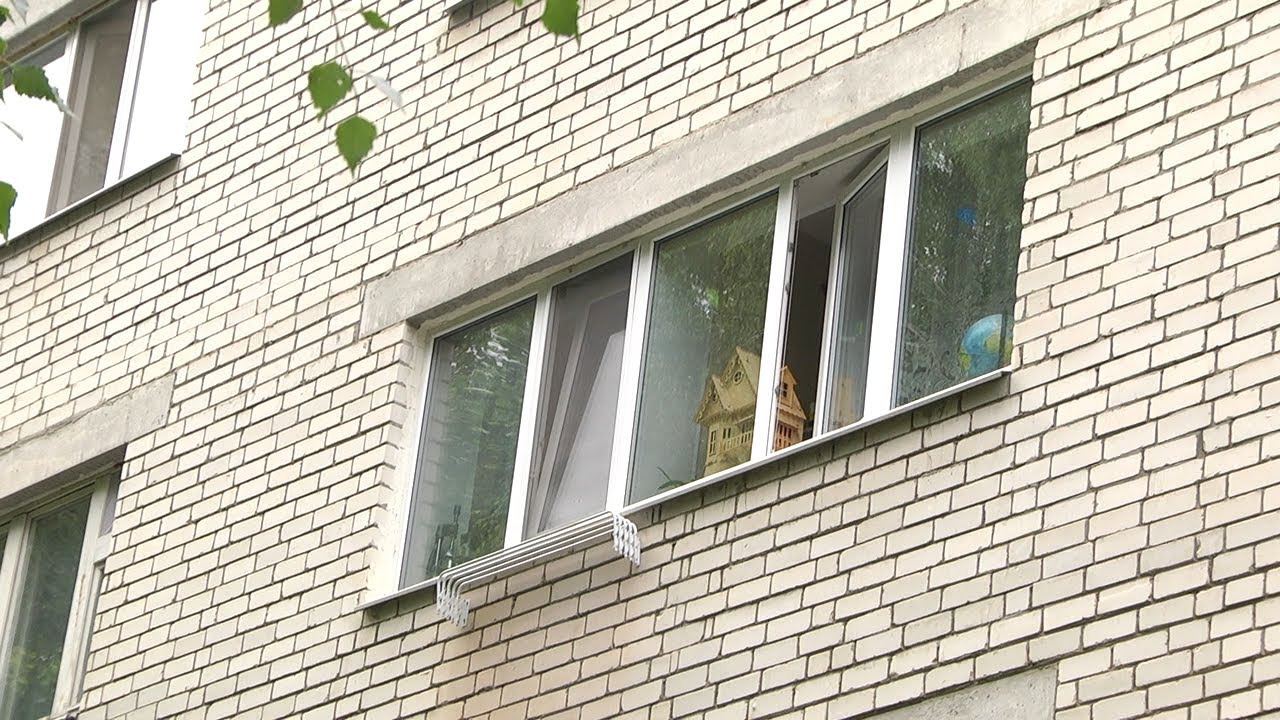 ВЫПАВШИЕ. ДЕТИ В ЗОНЕ РИСКА
