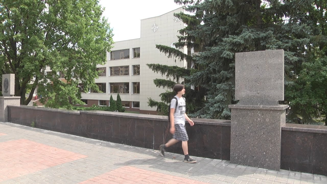ПИОНЕРЫ ИСЧЕЗАЮТ В ПОЛДЕНЬ. УЛЬЯНА ГРОМОВА НА РЕКОНСТРУКЦИИ, МОРОЗОВ НА МЕСТЕ