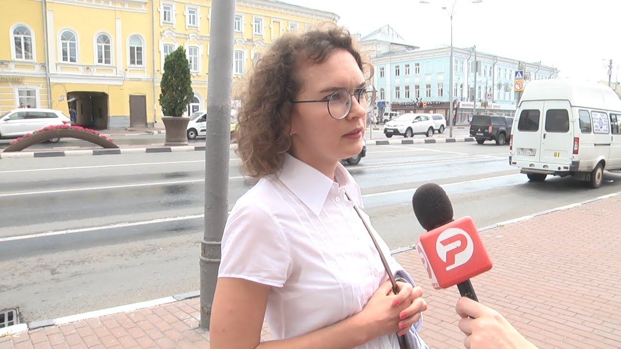 ГЛАС НАРОДА: «ПАКЕТ БЕЗОПАСНОСТИ» И ТАЙНА ПЕРЕПИСКИ