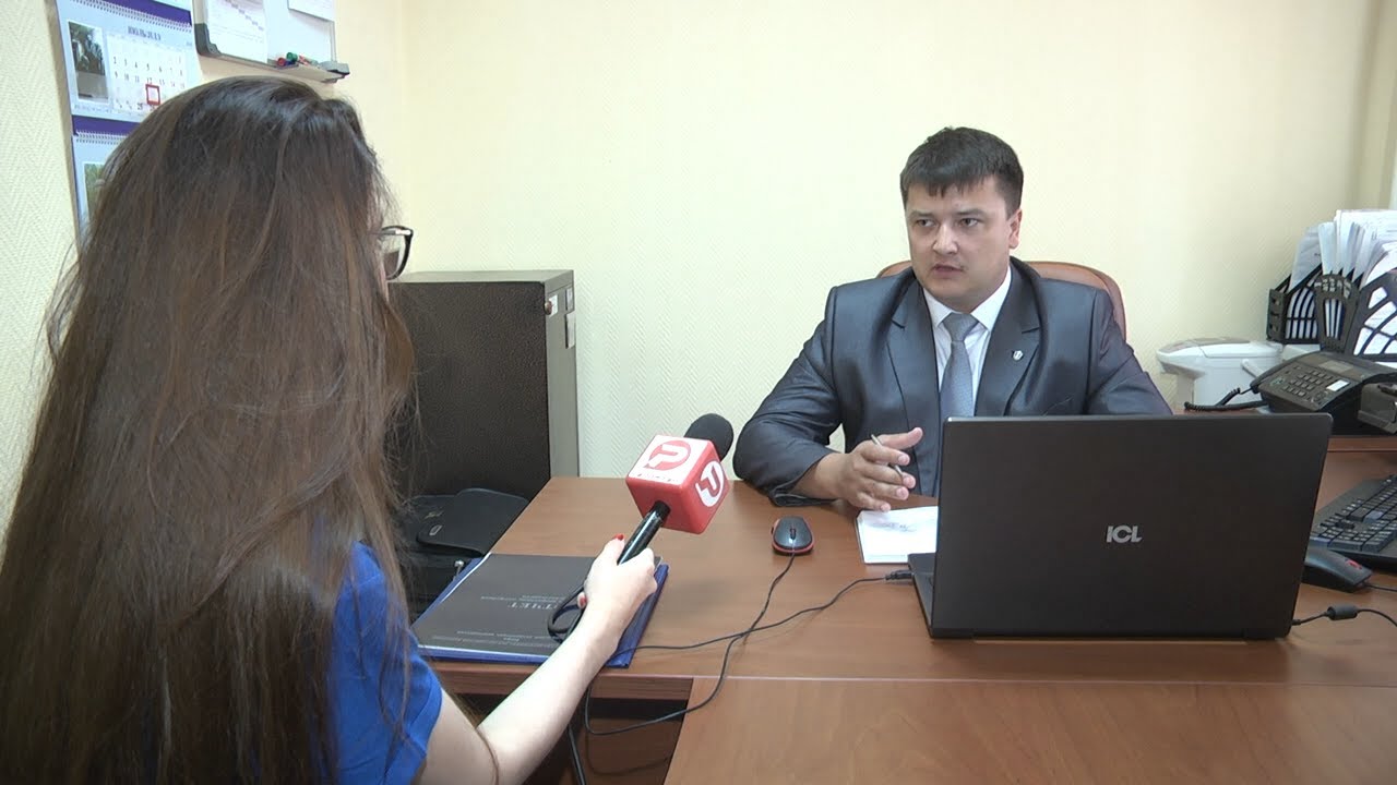 МОБИЛЬНУЮ СОФТ-ВОЛЬНИЦУ ЗОВУТ В ГОСТы