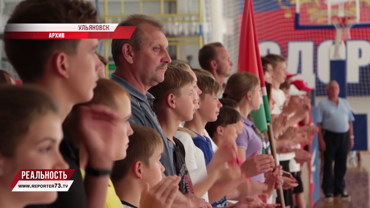 МАРАФОН ЗДОРОВЬЯ, СТАРТАПЕР, ЦЕНЫ НА ПРОДУКТЫ