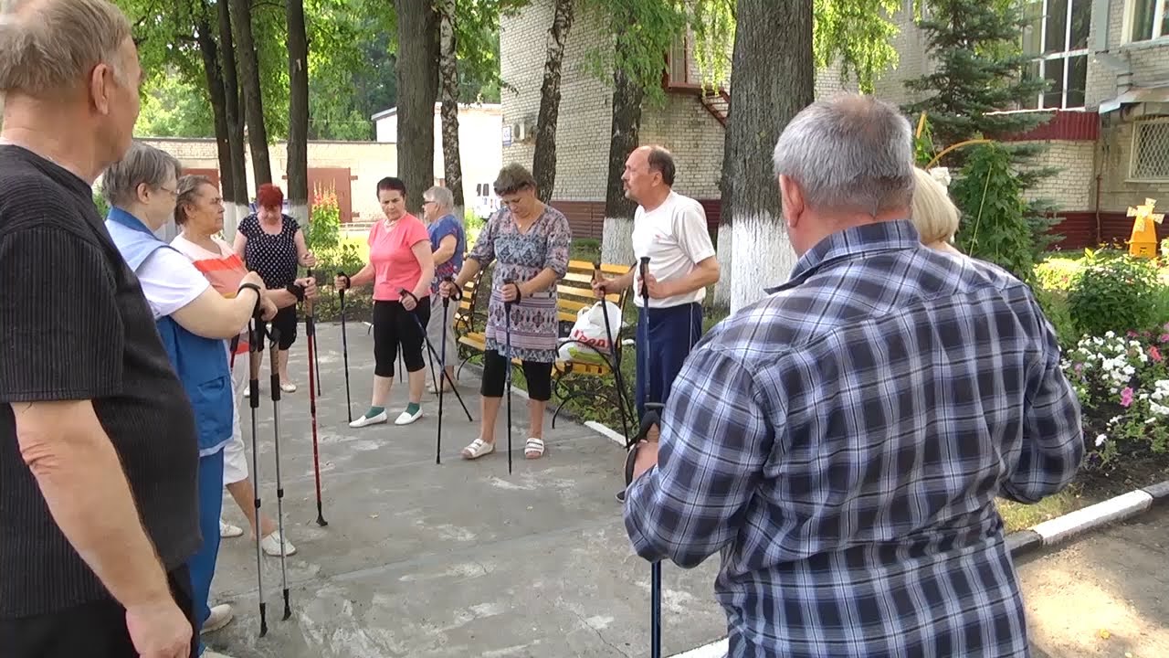 ЧТО ПРЕДЛОЖИТЬ И ПОЖЕЛАТЬ АВТОРАМ ПЕНСИОННОГО МАНЁВРА?