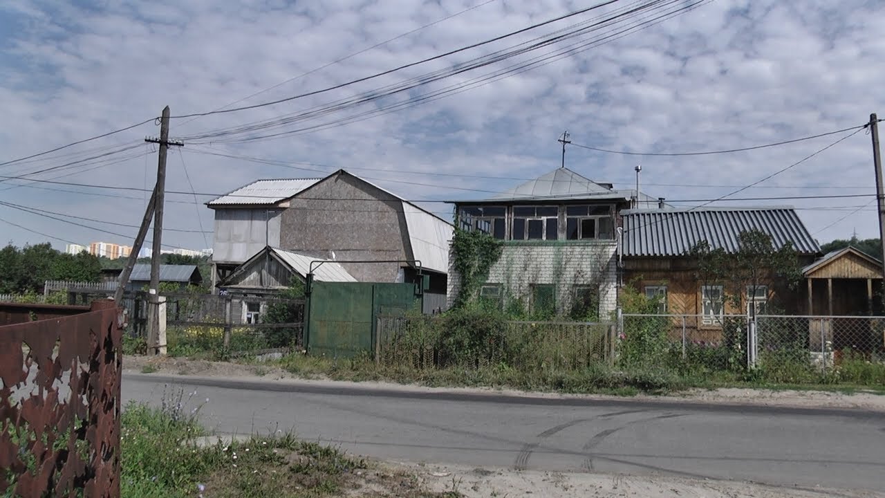 МЕЖА СВЕЖА: ЗЕМЕЛЬНЫЕ НОВОВВЕДЕНИЯ