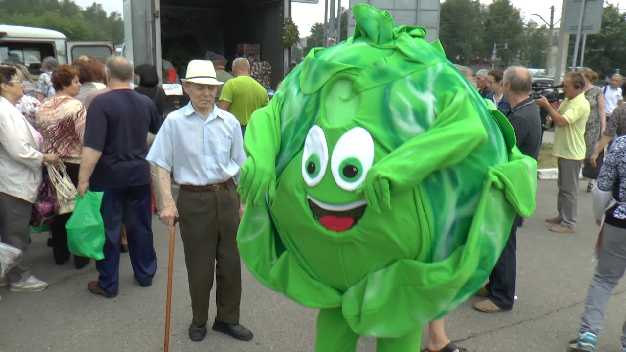 НЕДОРОГИЕ, ЛЮБИМЫЕ, СВОИ