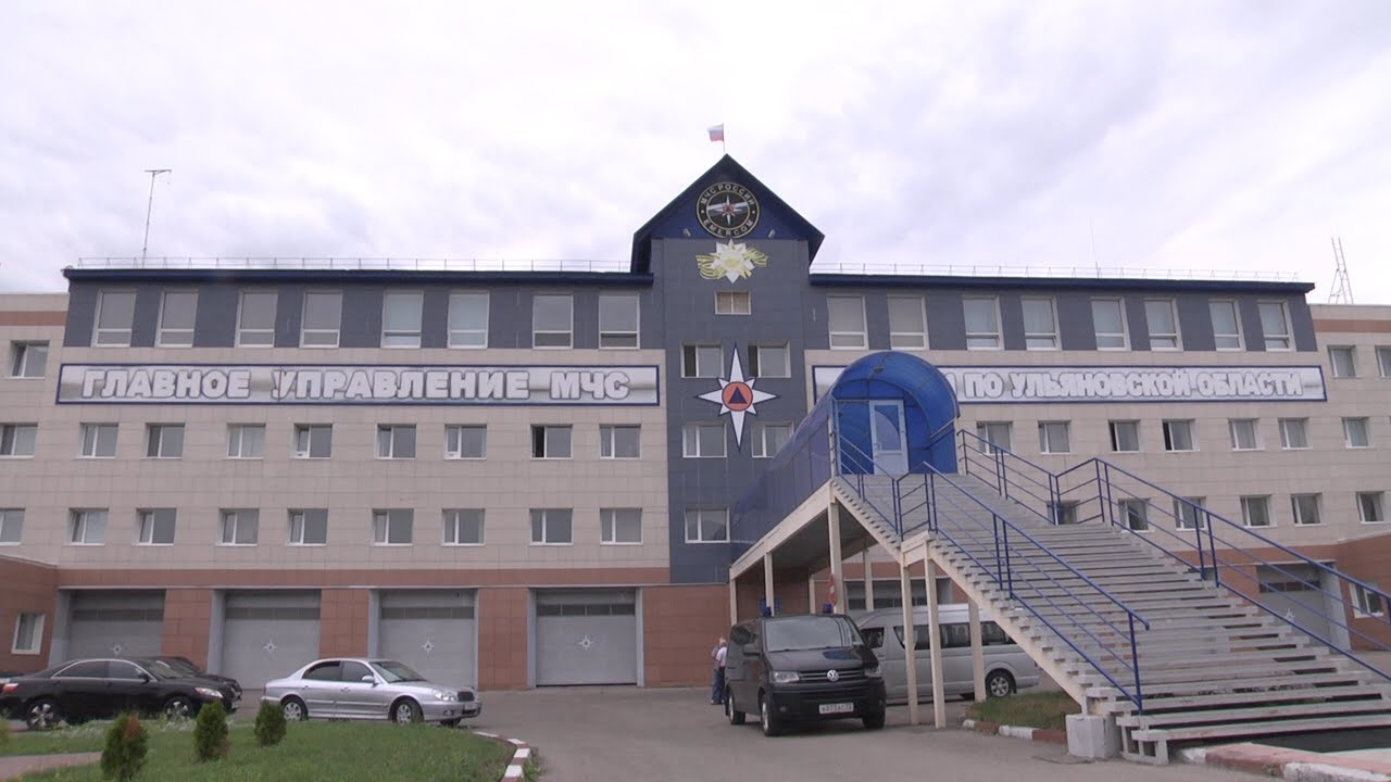 ЧТОБЫ НЕ СЛУЧИЛОСЬ БЕДЫ…