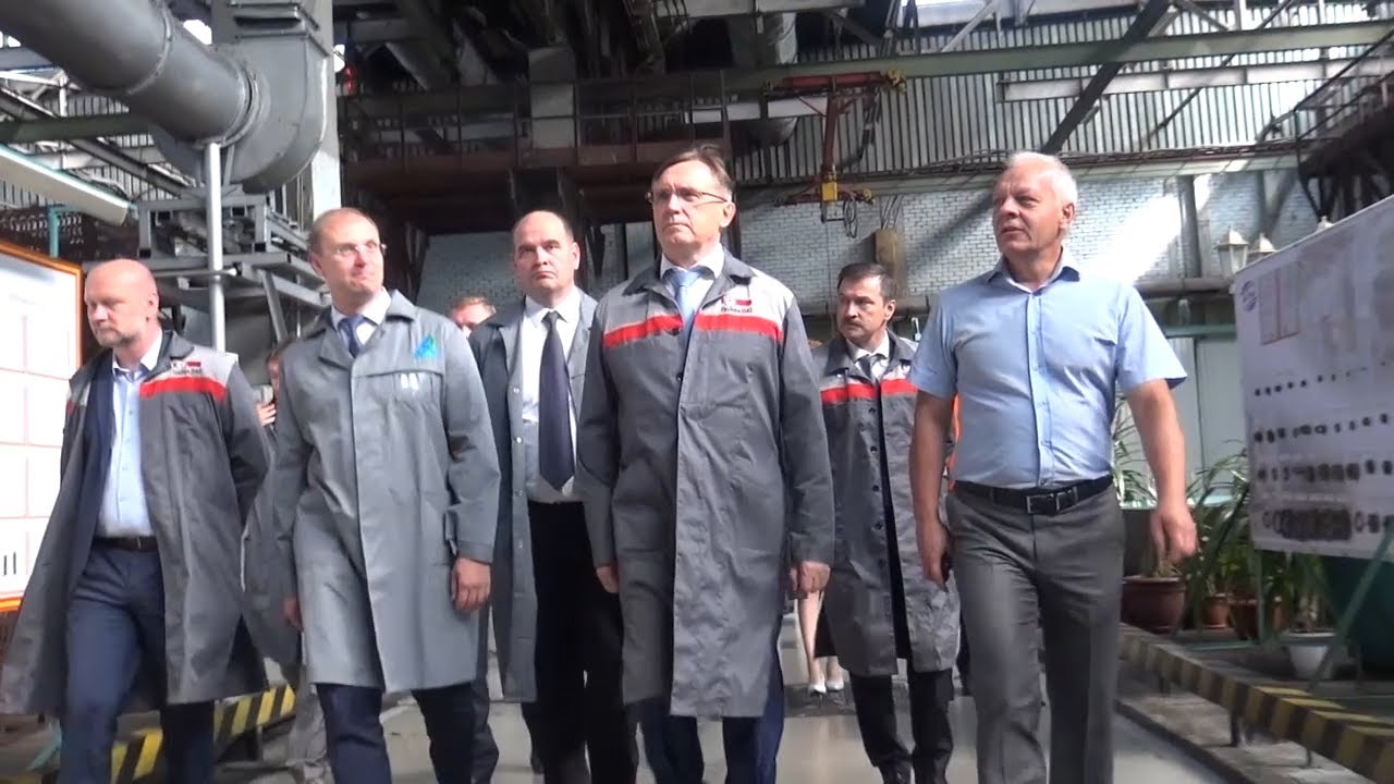 ПЕРЕРОЖДЕНИЕ ДИМИТРОВГРАДСКОГО ГРАДООБРАЗУЮЩЕГО