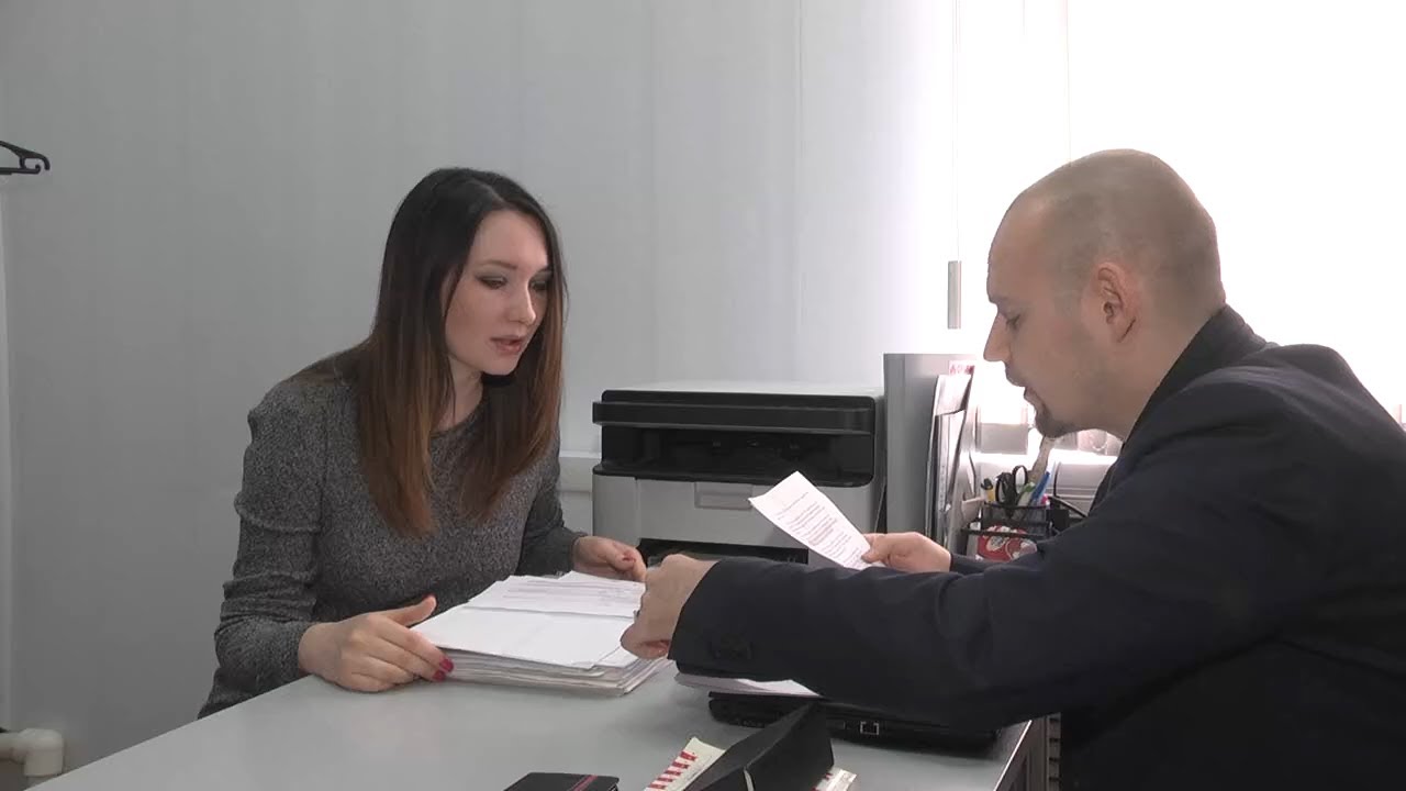 ОБЕЩАННОЙ ПОДДЕРЖКИ СЕДЬМОЙ ГОД ЖДУТ