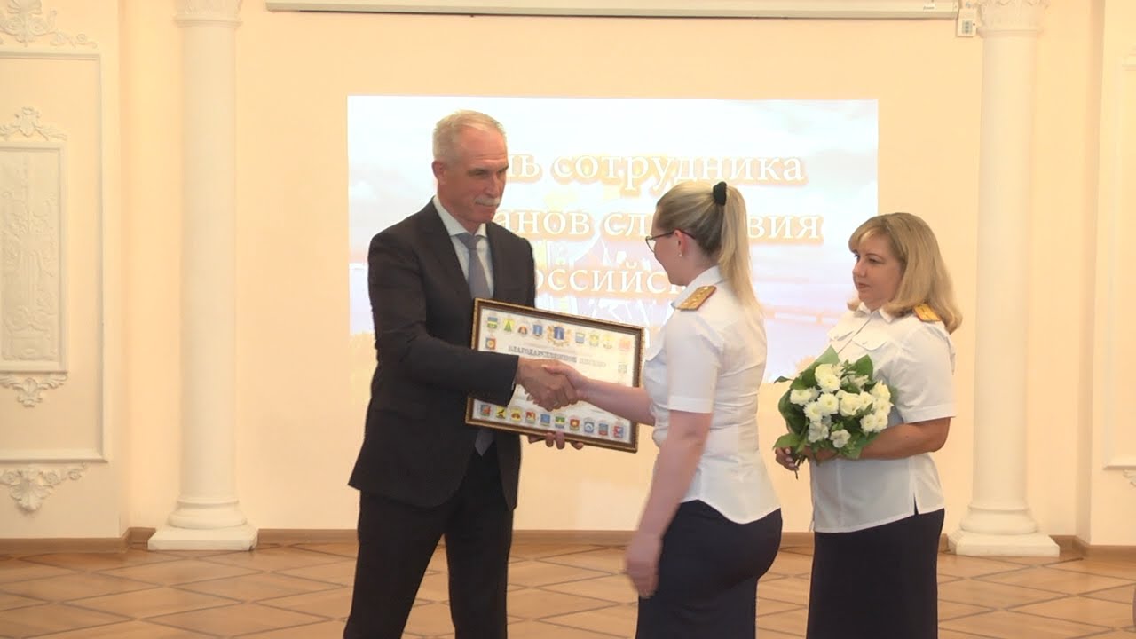 ТРИ СТОЛЕТИЯ ВЕДЕТСЯ СЛЕДСТВИЕ