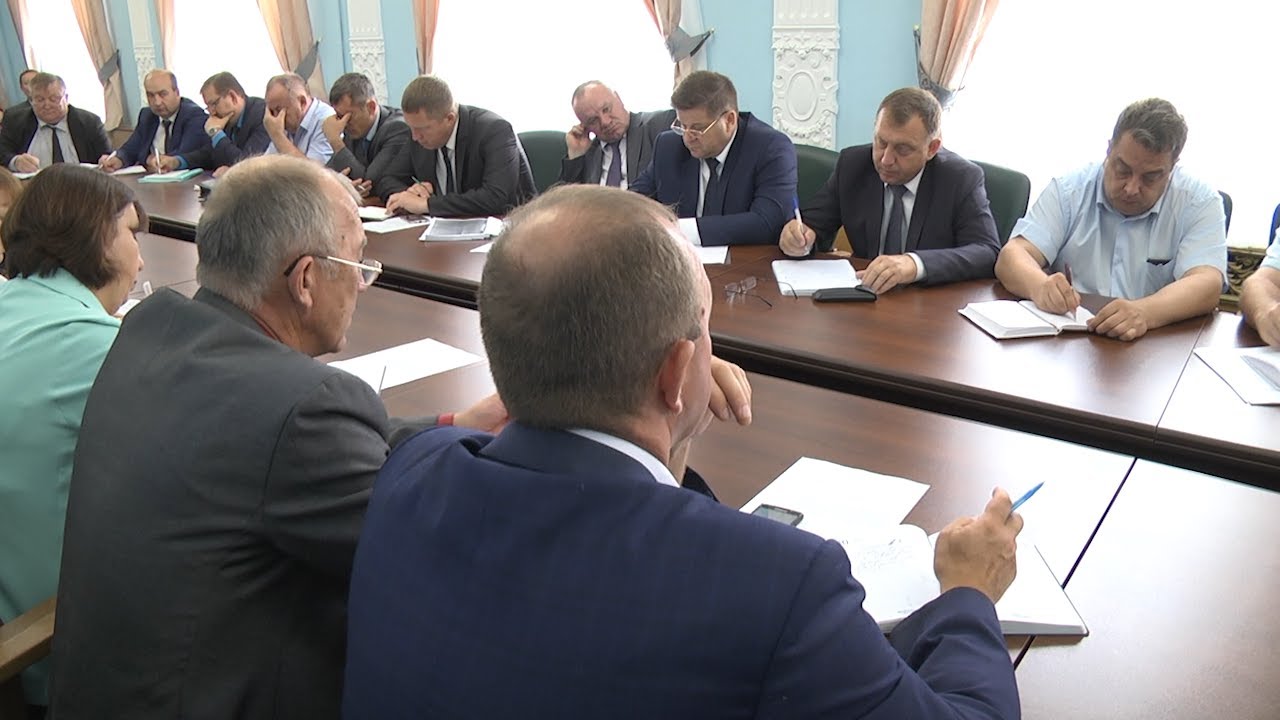 ГАЗОВЫЙ «ЗАВТРАК». ТИИНСКАЯ ПРОБЛЕМА