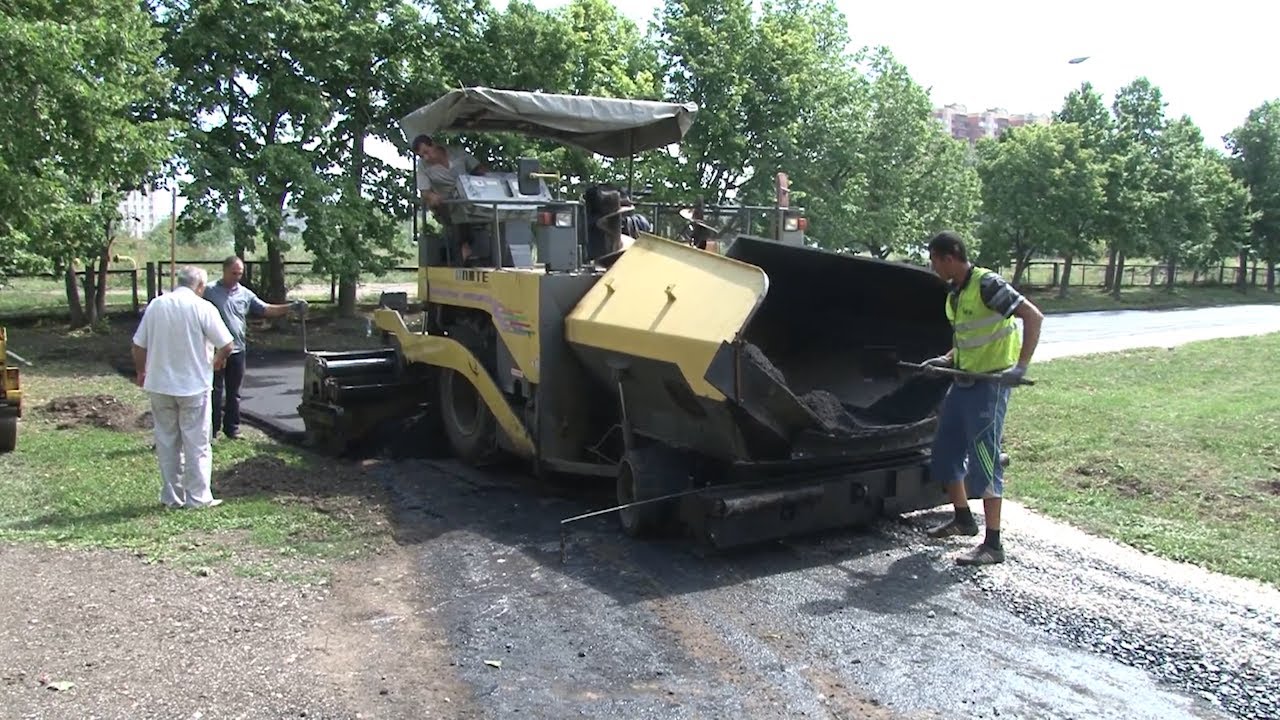 ДОЛГОЖДАННЫЙ «ШКОЛЬНЫЙ ДВОР»