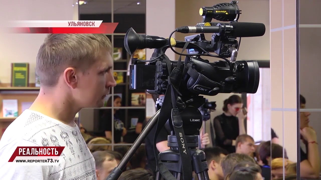 НОВУЮ ЖИЗНЬ — ДААЗУ, «ПРОСТРАНСТВО РАЗВИТИЯ», ОПЫТ ИЗБИРКОМА