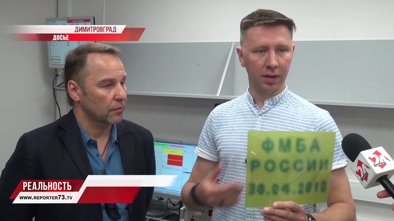 СТРОЙКА ВЕКА — ФИНАЛ ВСЁ БЛИЖЕ