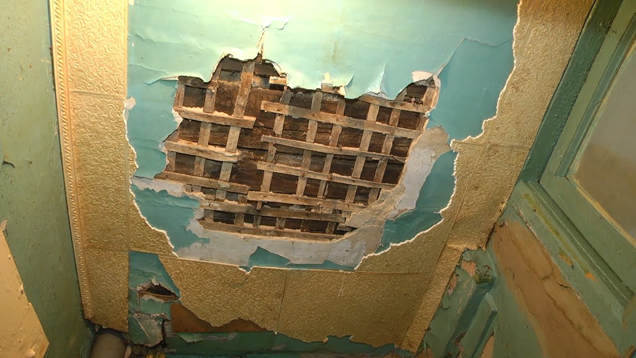 ГАЯ, 46: АВАРИЙНЫЙ — НЕ ЗНАЧИТ НЕПРИГОДНЫЙ?