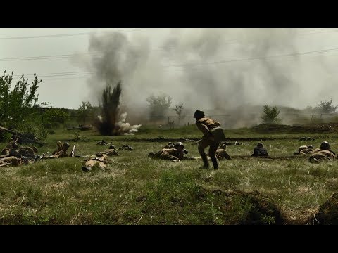 РОССИЯ ХХ ВЕК. ЛЮДИ, ОЖИВИВШИЕ ИСТОРИЮ