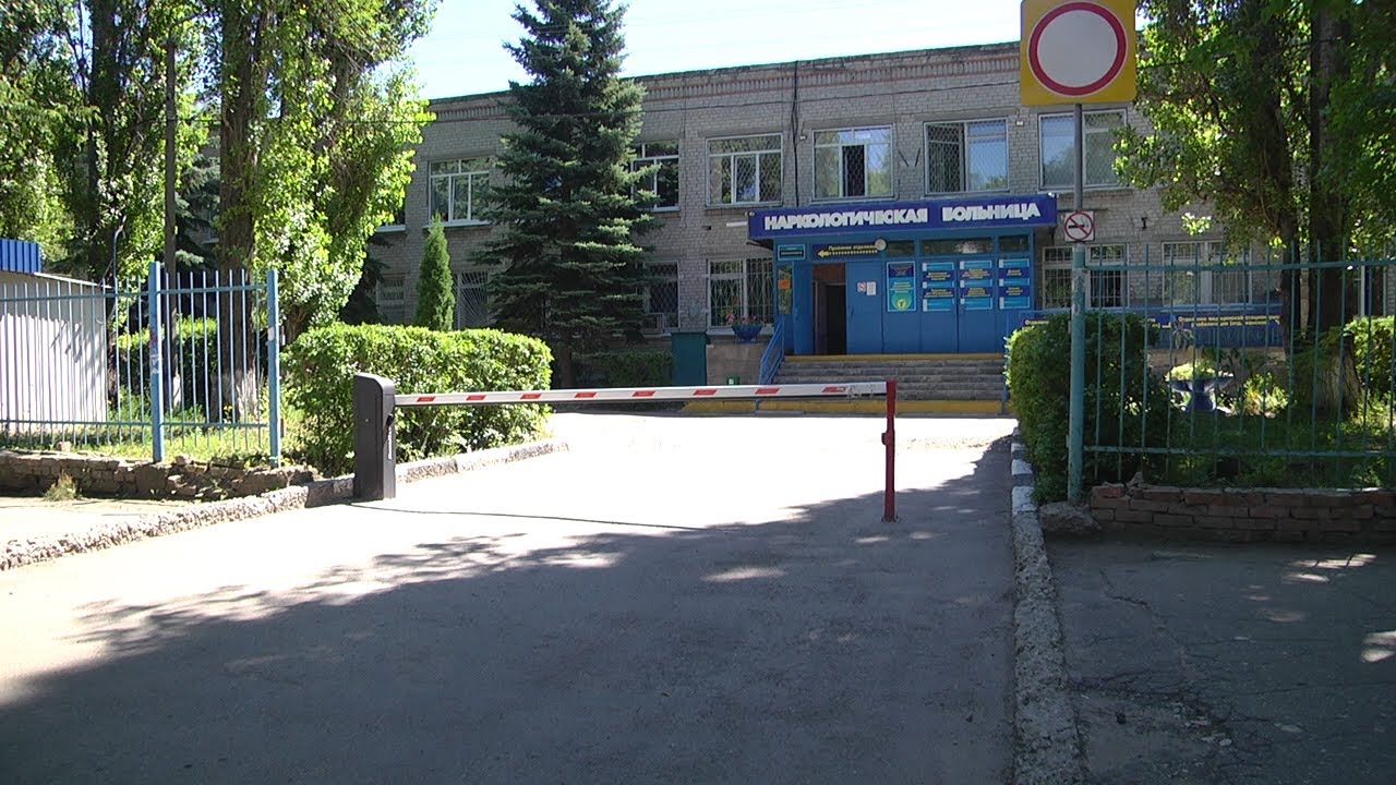 ДВОЙНАЯ ПРОВЕРКА НА ПРОМИЛЛЕ