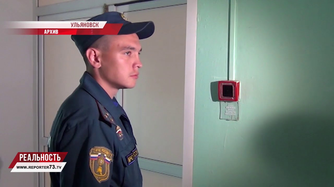 ПРОВЕРКИ ОНФ, ПОДГОТОВКА ШКОЛ, ОБЩЕСТВЕННЫЕ НАБЛЮДАТЕЛИ, МАК-2018