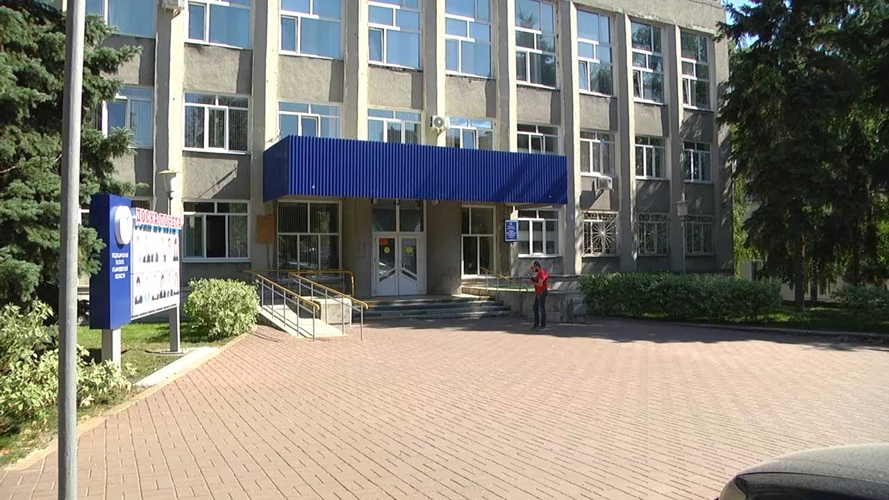 ФИНАНСОВАЯ ДИРЕКЦИЯ И СИТУАЦИОННЫЙ ЦЕНТР. О НОВОМ В СФЕРЕ ЗДРАВООХРАНЕНИЯ