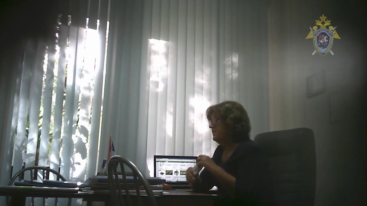 КАК ЗДОРОВЫХ ДЕТЕЙ ПРЕВРАЩАЛИ В «БОЛЬНЫХ»