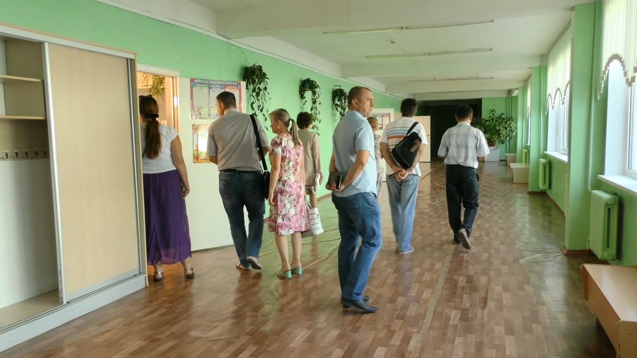 ПОЛИТИЧЕСКИЙ ГРУЗ. ПРЕДВЫБОРНЫЙ ГОЛОД