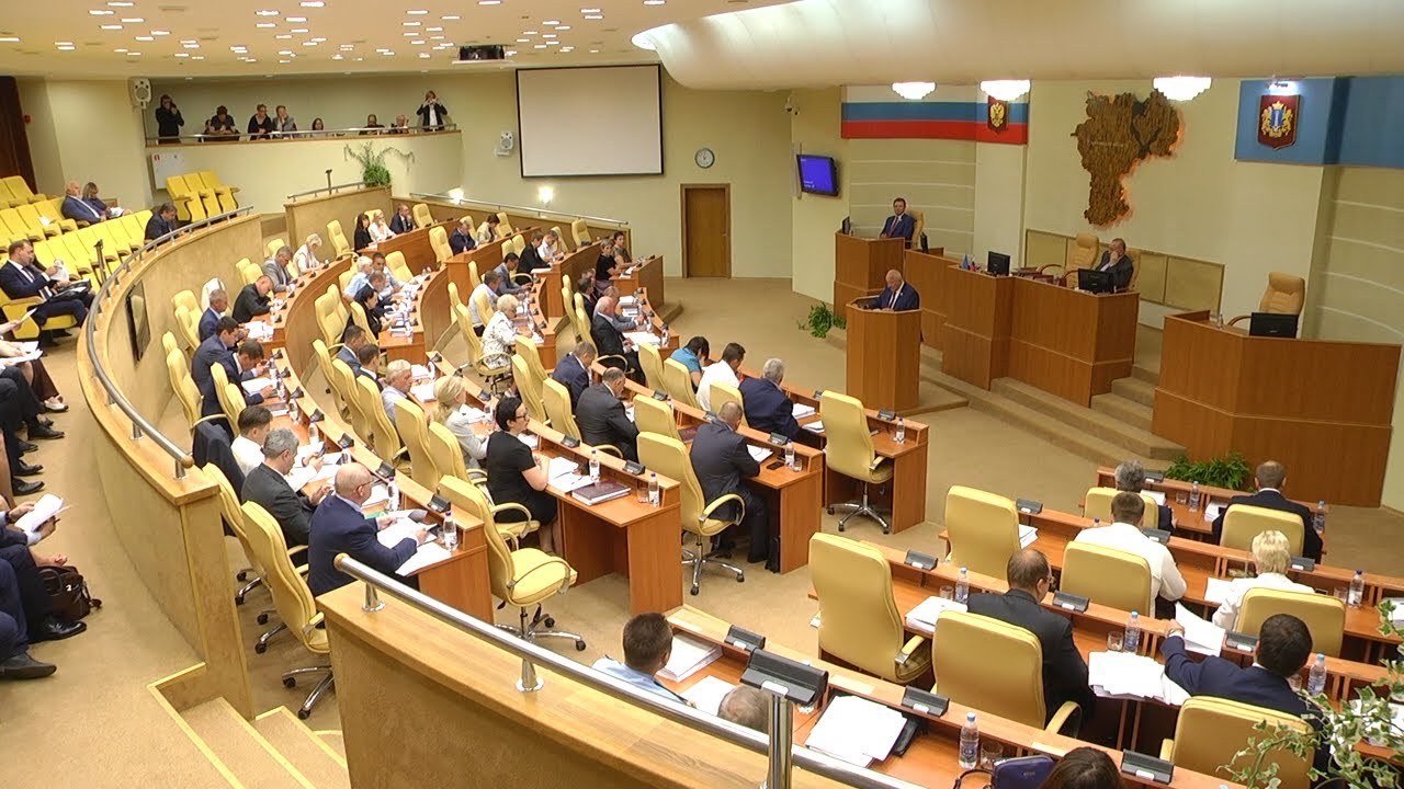 О БЮДЖЕТНЫХ ИЗМЕНЕНИЯХ. ДЕНЬГИ НА МИНЗДРАВ