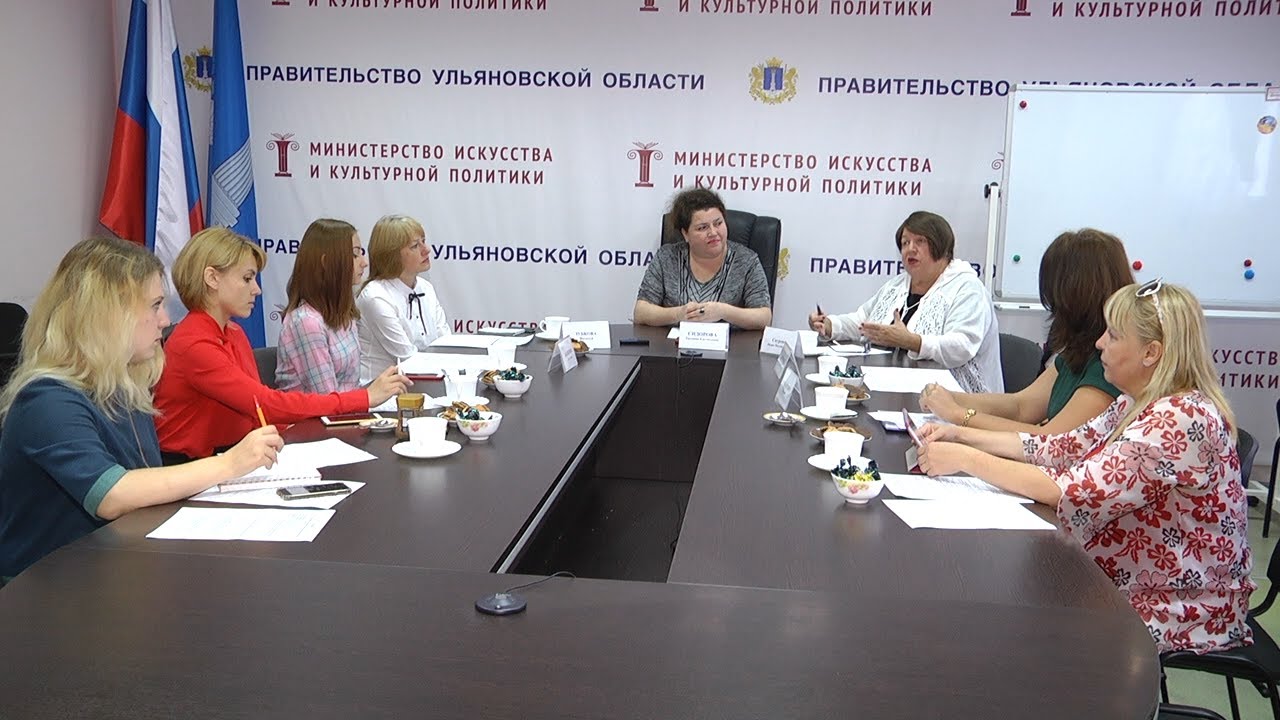 НОЧЬ КИНО В УЛЬЯНОВСКЕ. ПОКАЗЫ, ЛОКАЦИИ, МЕРОПРИЯТИЯ