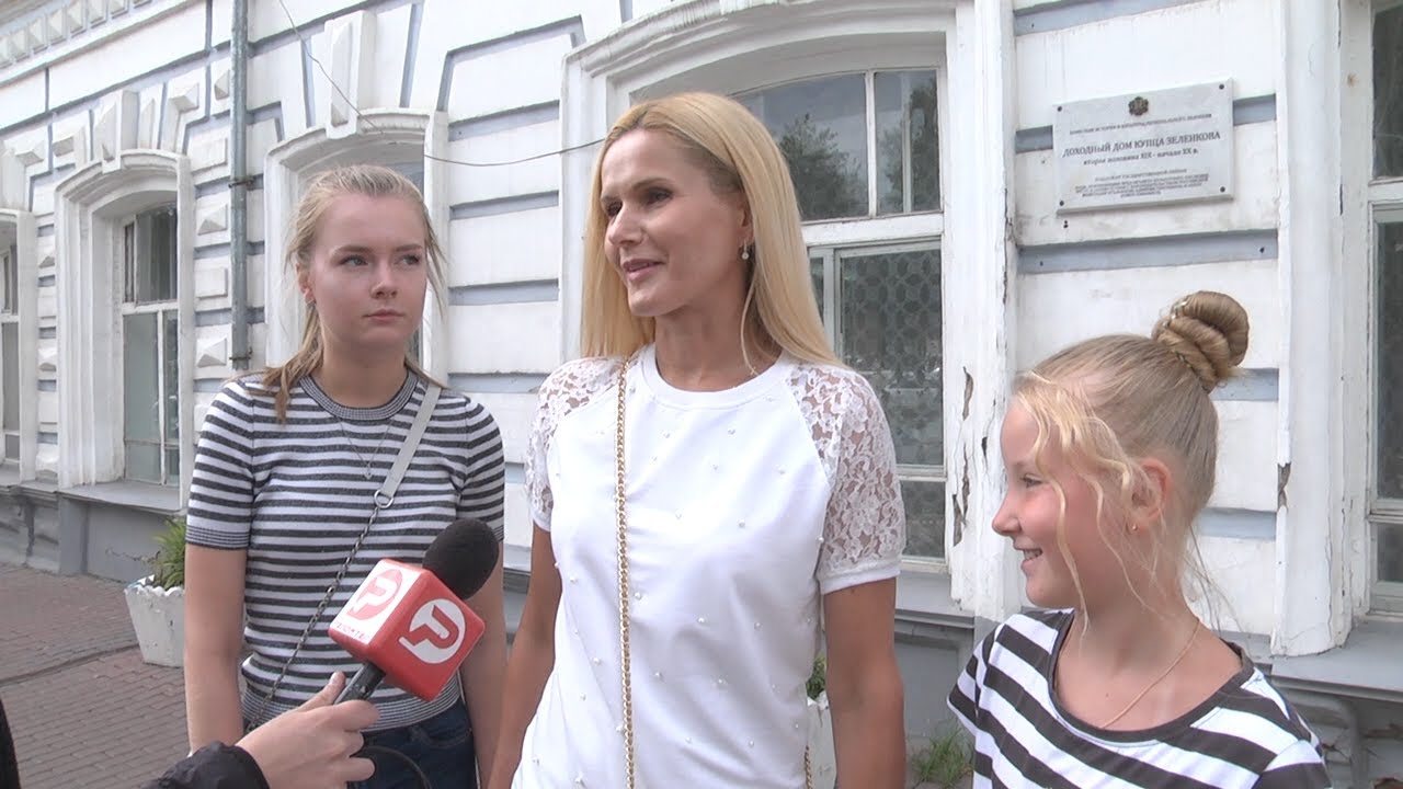 ГЛАС НАРОДА: ОТ КАКИХ ПРОДУКТОВ ГОТОВЫ ОТКАЗАТЬСЯ?