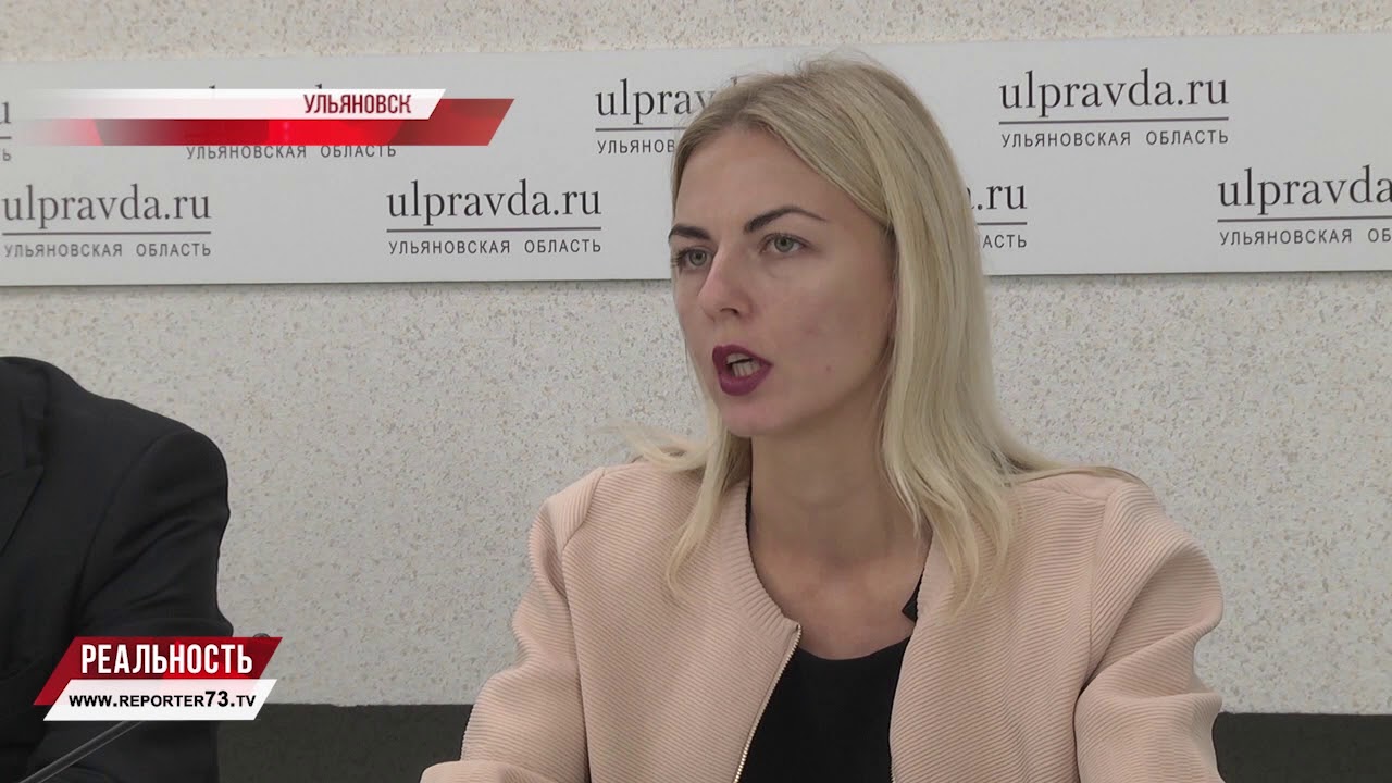 КАКИЕ И СКОЛЬКО? ИНВЕНТАРИЗАЦИЯ ДЛЯ ДЕРЕВЬЕВ