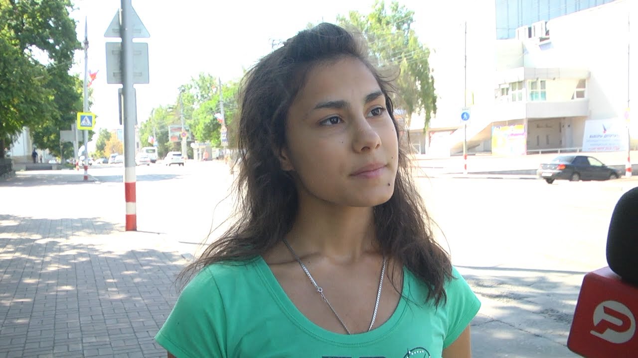 ГЛАС НАРОДА: ЧЕГО НЕ ХВАТАЕТ СЕЙЧАС ПАРКУ ЗА 40 МИЛЛИОНОВ?