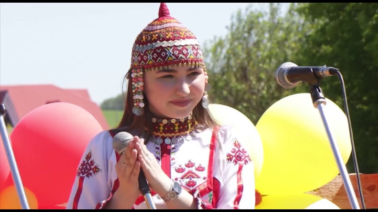 Песня федорова чувашские. Чувашские певицы молодые. Шанкарав кураке.