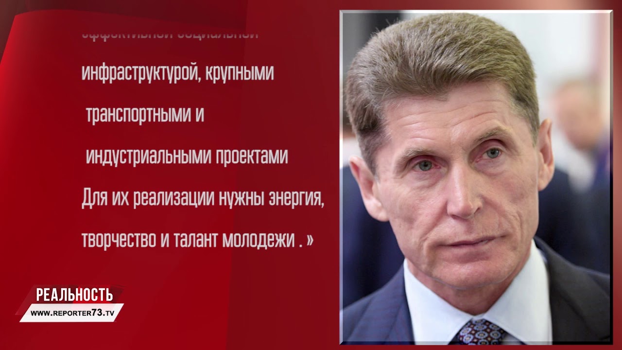 WORLDSKILLS RUSSIA. ИТОГИ VI НАЦИОНАЛЬНОГО ЧЕМПИОНАТА