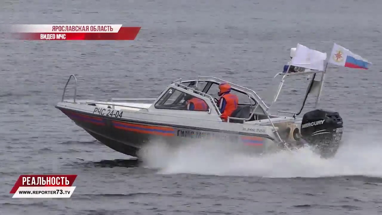 ЗАПЛЫЛИ В ТРОЙКУ