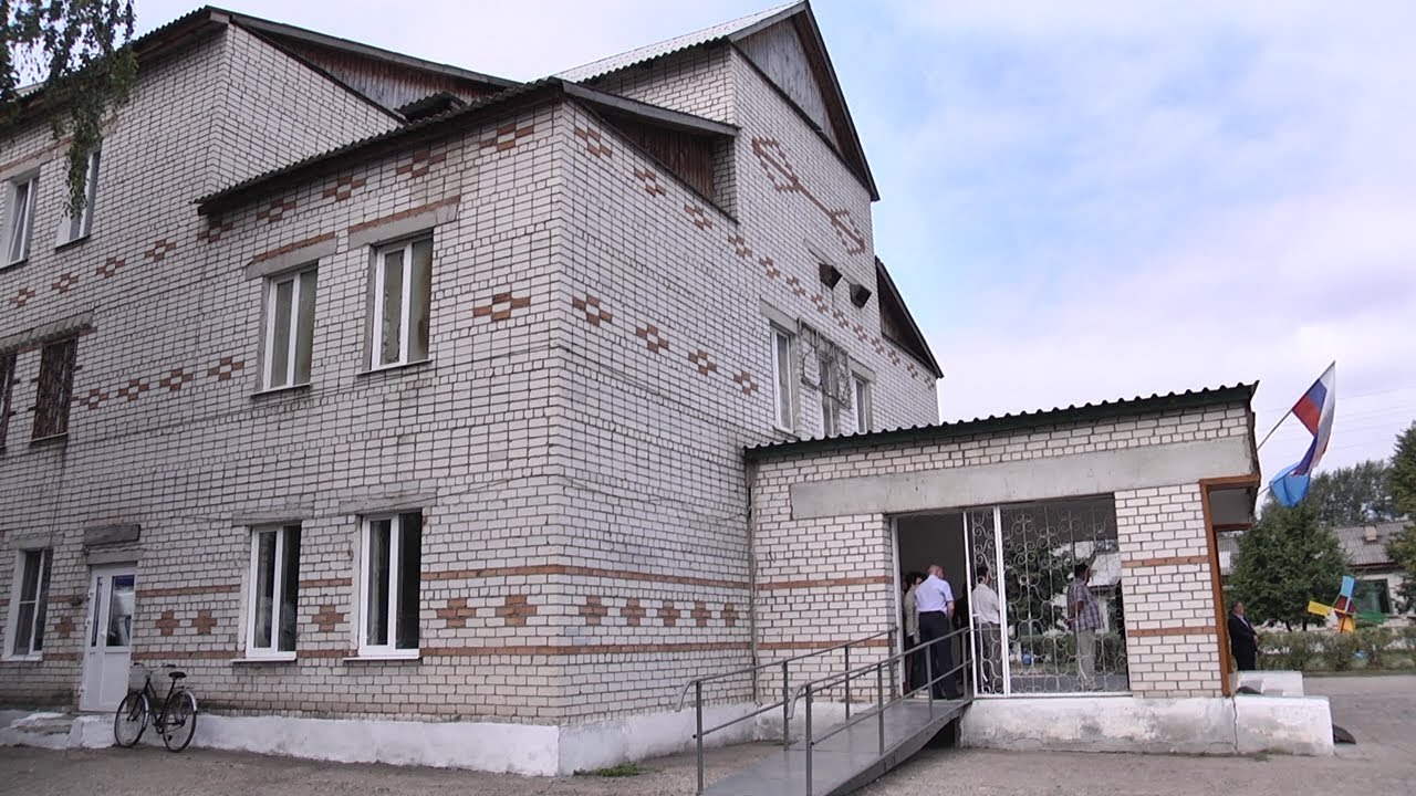 БОЛЬНИЦЫ ПРОВЕРИТ ЧК