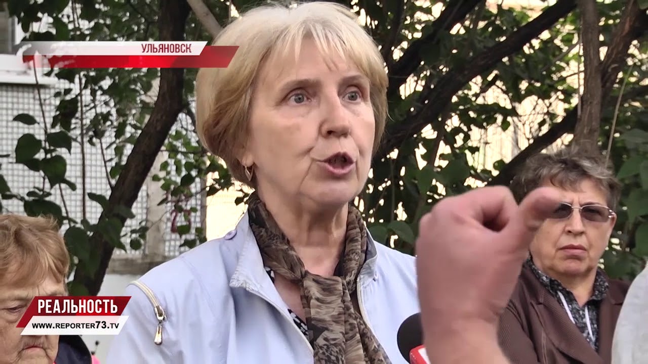 НЕТ ПАРКОВКИ — ПЛОХО, СДЕЛАЛИ — ТОЖЕ НЕ ХОРОШО…